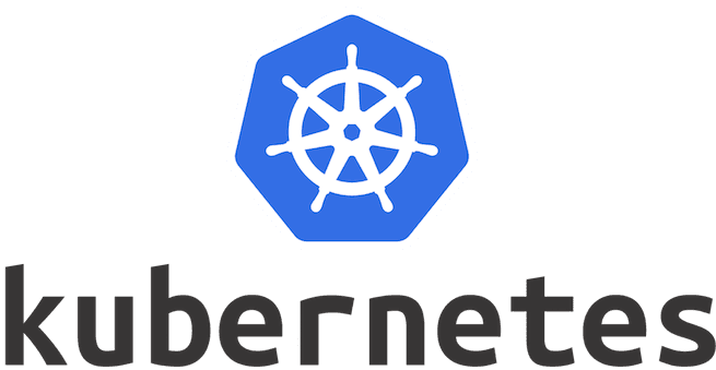 Kubernetes的Deployments與 StatefulSets與DaemonSets之間差異