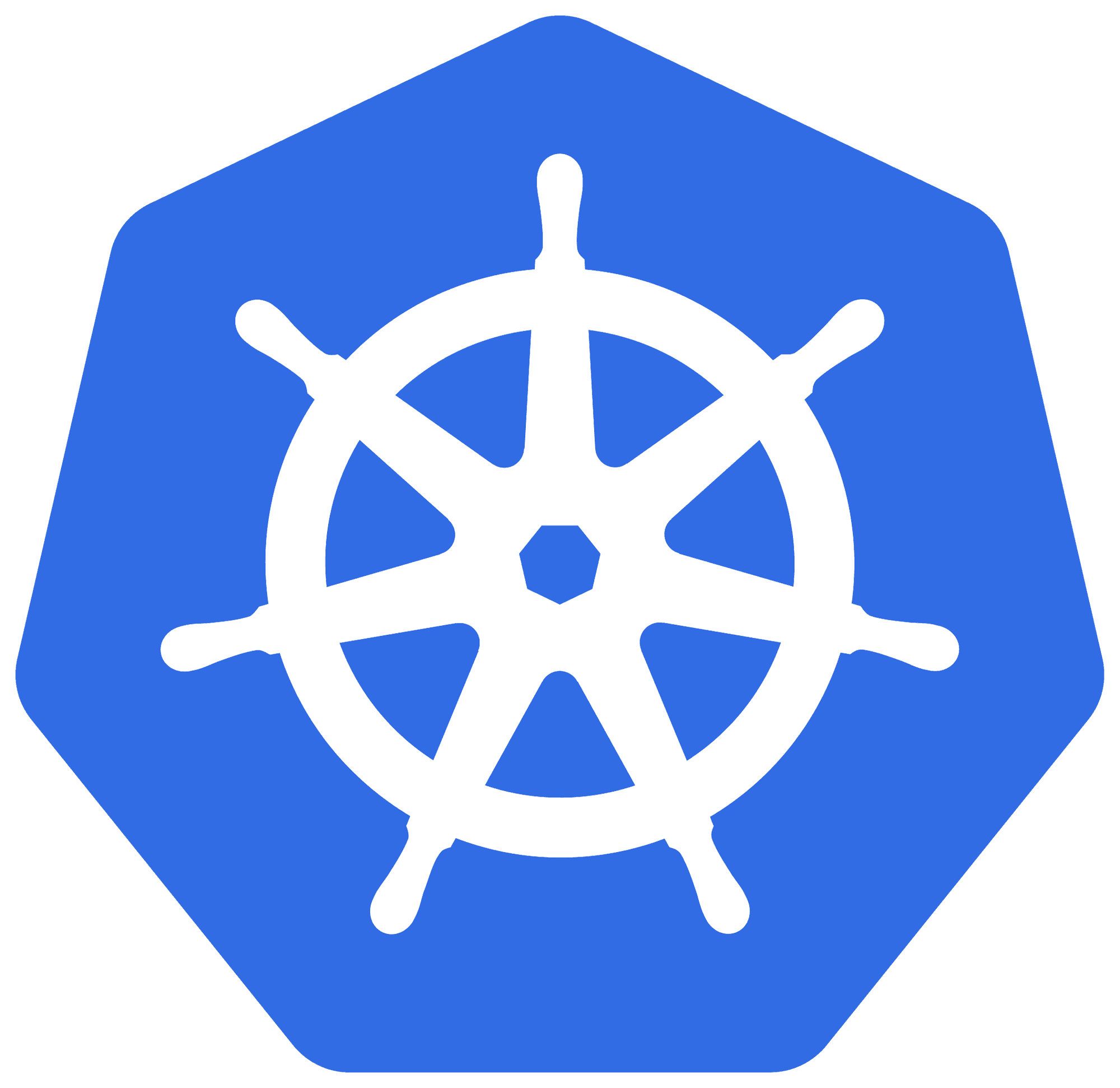 Note: Learning Kubernetes