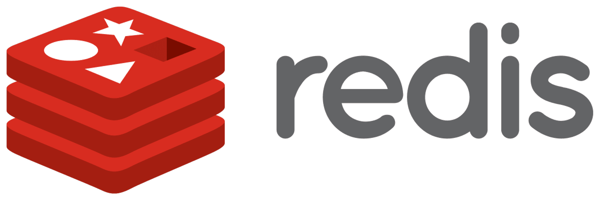 Note: Learning Redis