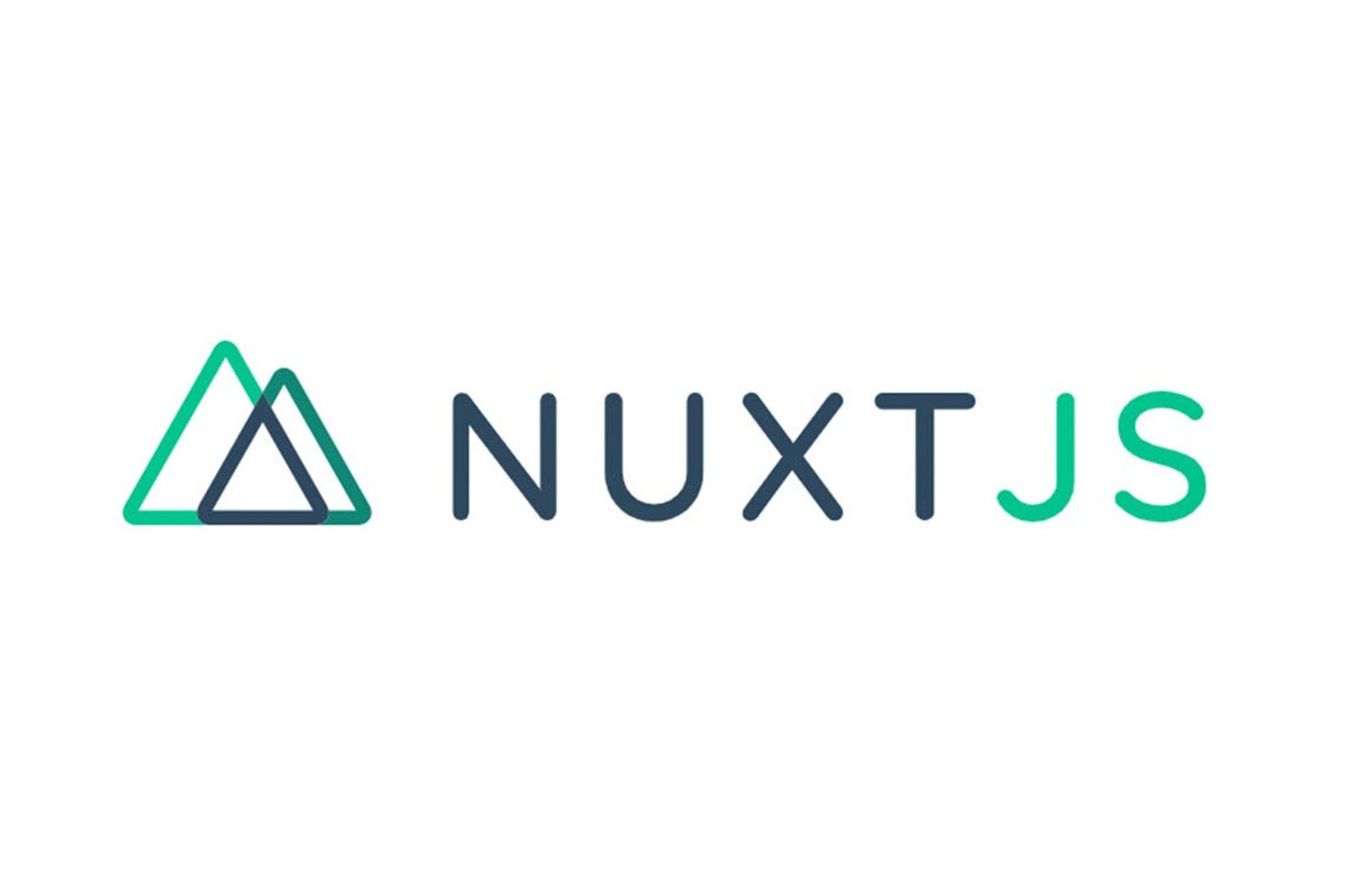 How Nuxt idiot migrate from Nuxt2 to Nuxt3