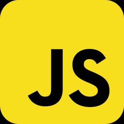 01 JavaScript is more than single-threaded