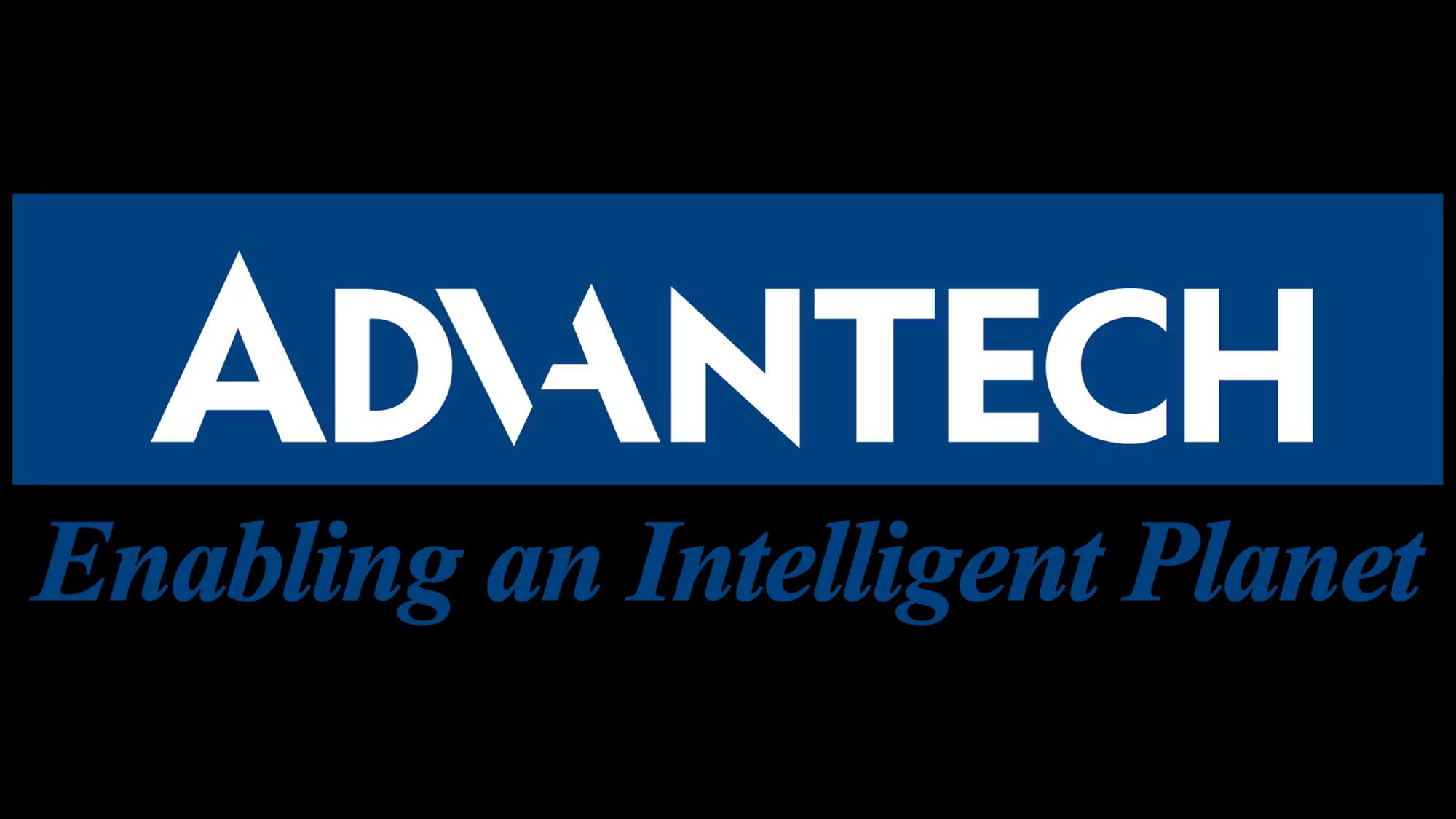 Advantech Internship Review