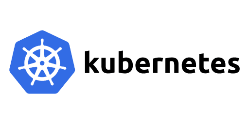 Note: Learning Kubernetes