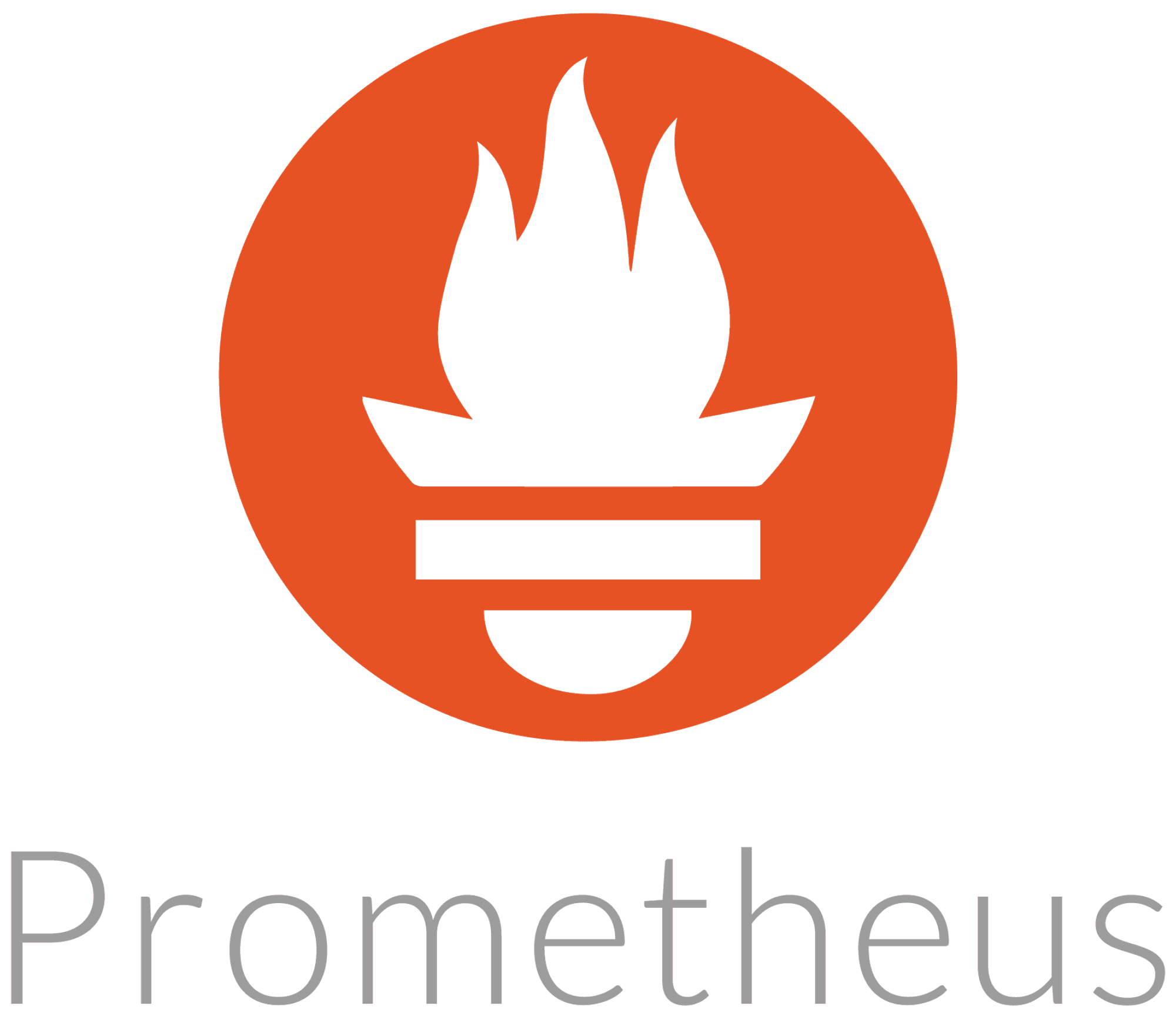 Prometheus 簡介與安裝